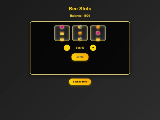slots screenshot
