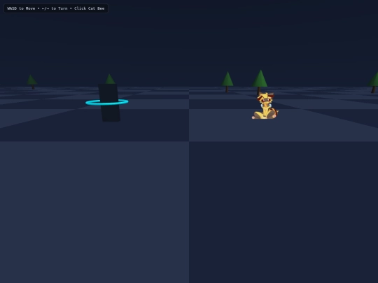 void screenshot