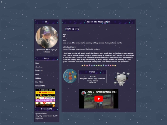 abt screenshot