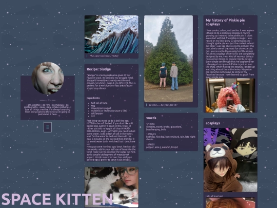 test2 screenshot