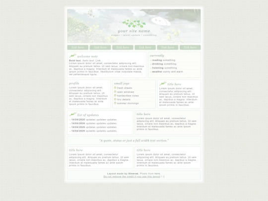 practice-sites/itinerae-index-2 screenshot