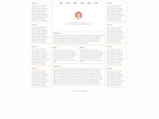 practice-sites/itinerae-index screenshot