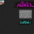 0nihil0's avatar