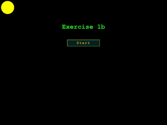ix/ix1b screenshot