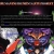 The web site of humaninstrumentalityproject avatar