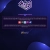 atrumforce.yorniq.xyz avatar