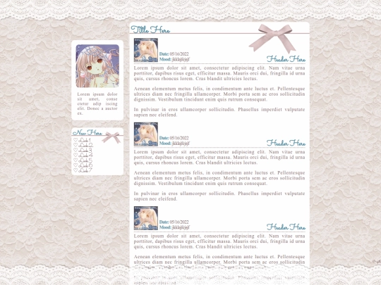 newfile1 screenshot