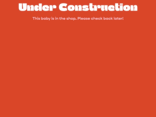 _archive/construction-page screenshot