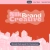 Nik Brand Creative - Home avatar
