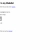 The web site of overreaper avatar