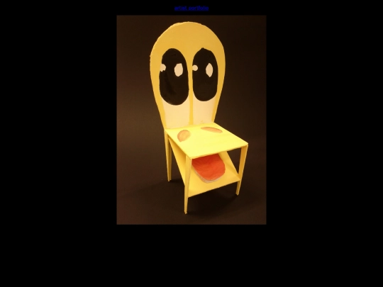 art screenshot