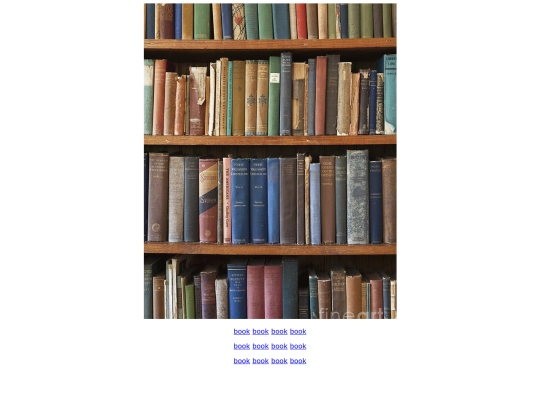 library screenshot