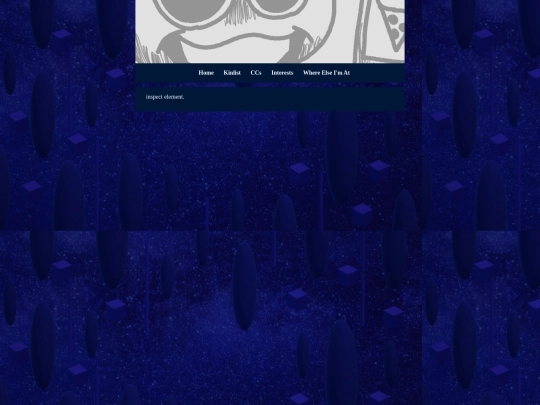 theend screenshot
