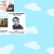 epiccoolguy9000.yorniq.xyz avatar