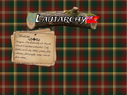 main screenshot