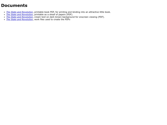 docs screenshot