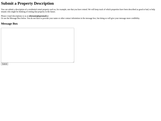 submit_a_property_description screenshot