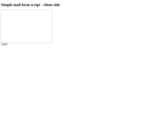 tech/simple_form screenshot