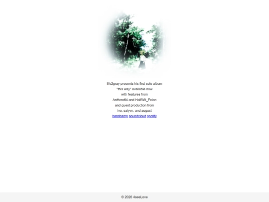 thisway screenshot