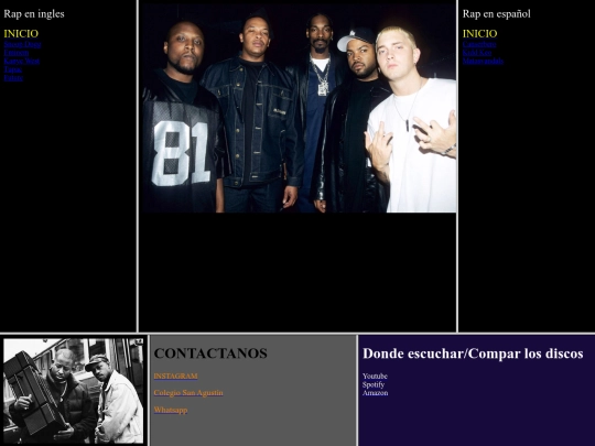 Proyectofinal screenshot