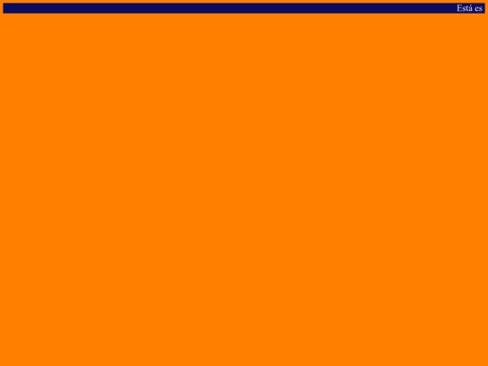 ejemplos/frames/marquee screenshot