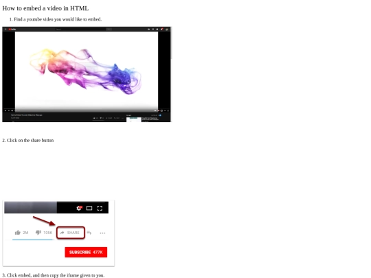 video-tutorial screenshot