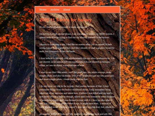 blog thingy/posts/2025-11-5-Intro-for-harvey screenshot