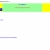 ollieslanguagepage.yorniq.xyz avatar
