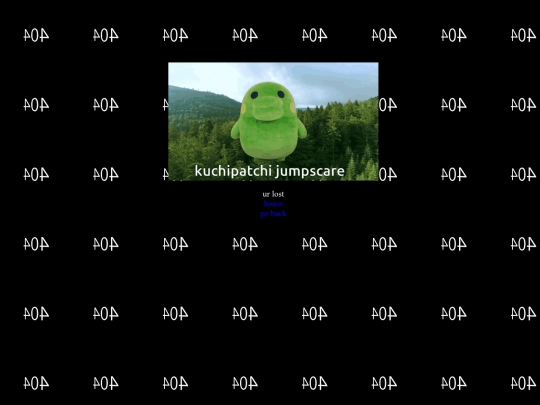 animationtest screenshot