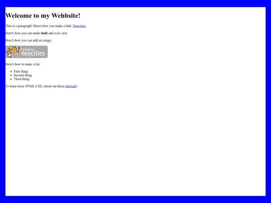 tests-n-junk/border2 screenshot