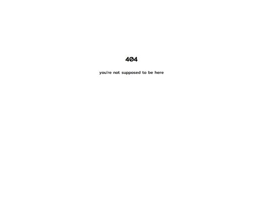 log/2025/march/2025-03-08 screenshot