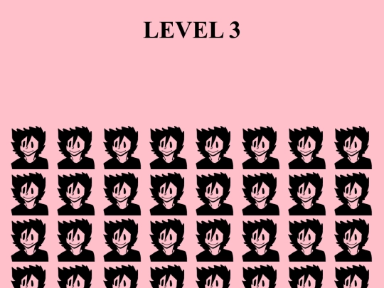 gameee_level3 screenshot