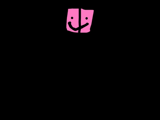 openme screenshot