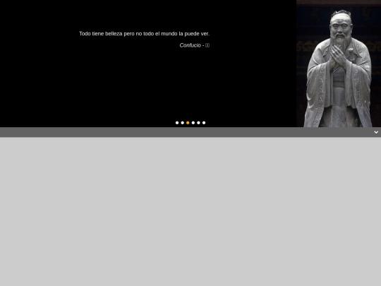 folder7/Entregacitas_slide_editar_jQuery screenshot