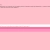 sweetcandyangelgirly.yorniq.xyz avatar
