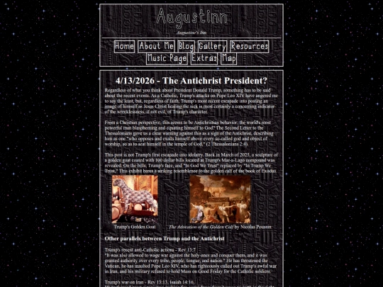 4-13-26 screenshot