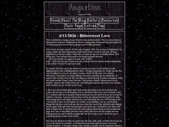 4-29-2026 screenshot
