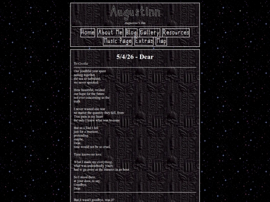 5-4-26 screenshot