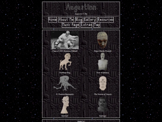 gallery screenshot