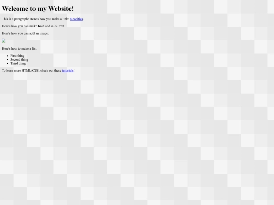 manen/adopt screenshot