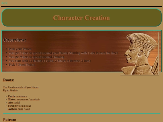 BB-cc screenshot