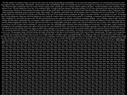 pages/here screenshot