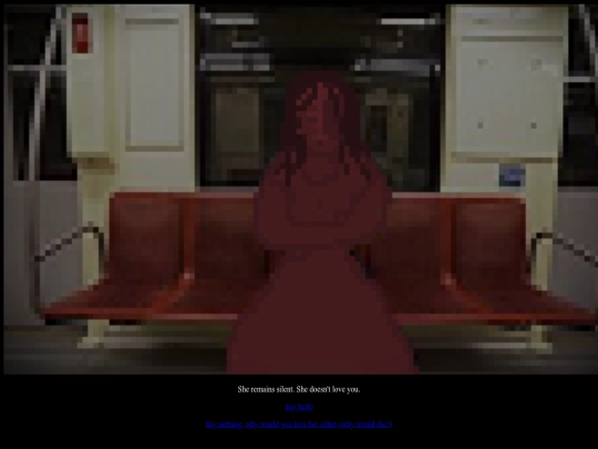 pages/train2 screenshot