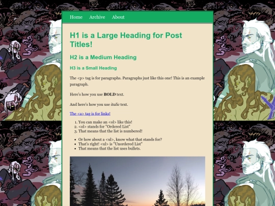 posts/2020-11-10-HTML-cheat-sheet screenshot