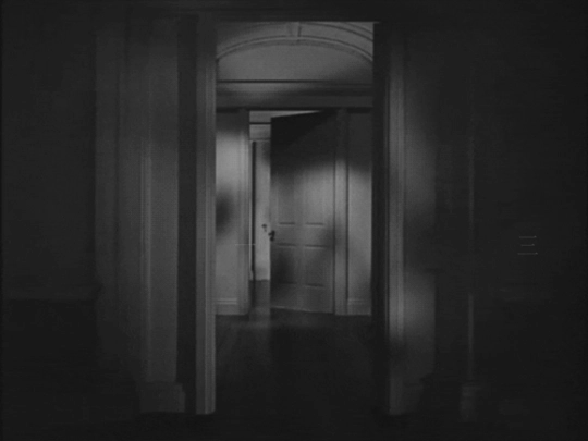 Proyecto001/Div's/three screenshot