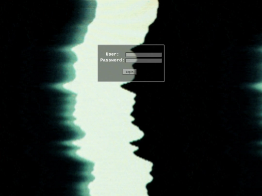Proyecto001/Div's/two screenshot