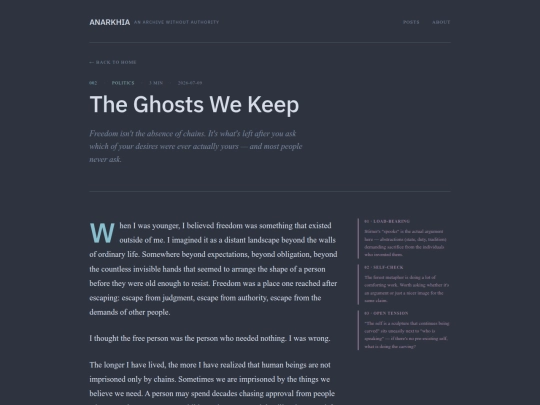 posts/002 screenshot