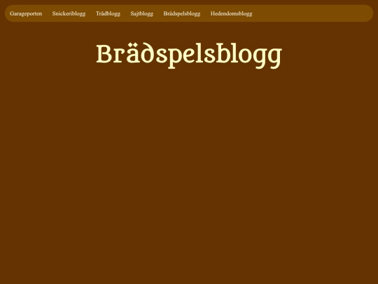 brädspelsblogg screenshot