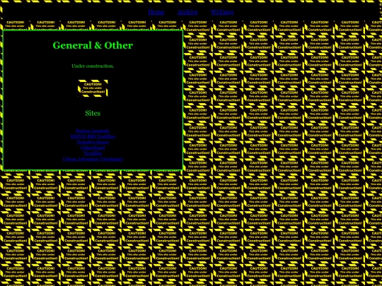other screenshot