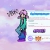disuko.yorniq.xyz avatar